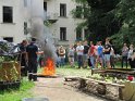Uni-Graz_8.6 (49)